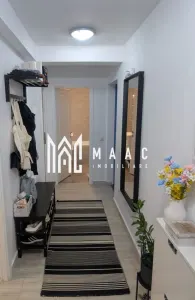 Apartament 2 camere | Mobilat | Arhitecților - foto 4
