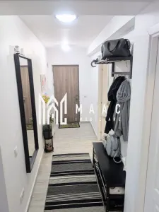 Apartament 2 camere | Mobilat | Arhitecților - foto 6