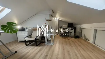 Apartament 2 camere | Mobilat | Arhitecților - foto 10
