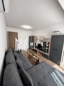 Apartament 3 Camere | Decomandat | Etaj 1 | Turnișor - Sibiu