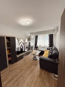 Apartament 3 Camere | Decomandat | Etaj 1 | Turnișor - foto 2