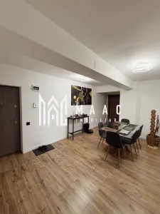 Apartament 3 Camere | Decomandat | Etaj 1 | Turnișor - foto 4