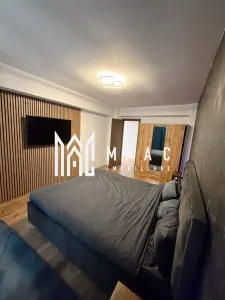 Apartament 3 Camere | Decomandat | Etaj 1 | Turnișor - foto 5