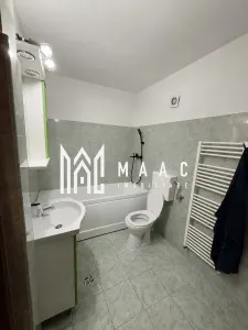 Apartament 3 Camere | Decomandat | Etaj 1 | Turnișor - foto 6