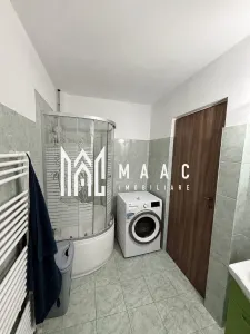 Apartament 3 Camere | Decomandat | Etaj 1 | Turnișor - foto 7