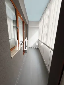 Apartament 3 Camere | Decomandat | Etaj 1 | Turnișor - foto 8