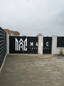 Casă individuală 4 camere | Bungard | 186 mp utili, teren 350 mp - foto 6
