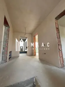 Casă individuală 4 camere | Bungard | 186 mp utili, teren 350 mp - foto 7