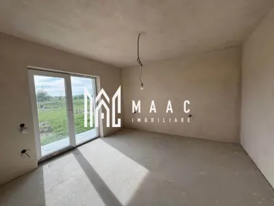 Casă individuală 4 camere | Bungard | 186 mp utili, teren 350 mp - foto 8