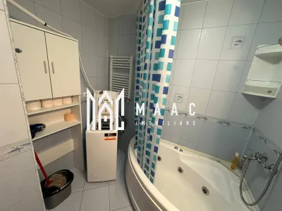 APARTAMENT 3 CAMERE I DECOMANDAT I 77 MP I ET 2 I HIPODROM 3 - foto 12