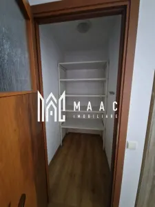 APARTAMENT 3 CAMERE I DECOMANDAT I 77 MP I ET 2 I HIPODROM 3 - foto 13