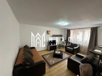 APARTAMENT 3 CAMERE I DECOMANDAT I 77 MP I ET 2 I HIPODROM 3 - foto 4