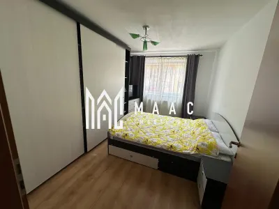 APARTAMENT 3 CAMERE I DECOMANDAT I 77 MP I ET 2 I HIPODROM 3 - foto 10