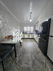 Casa 4 camere | Curte si terasa | Selimbar - foto 3