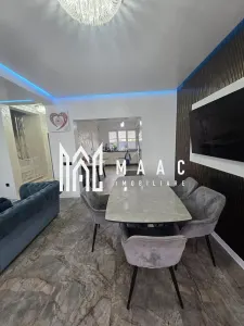 Casa 4 camere | Curte si terasa | Selimbar - foto 4