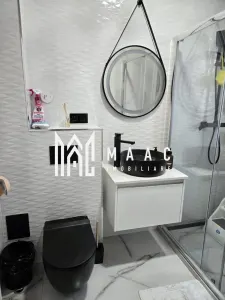 Casa 4 camere | Curte si terasa | Selimbar - foto 6