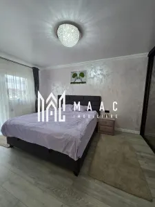 Casa 4 camere | Curte si terasa | Selimbar - foto 7