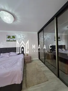 Casa 4 camere | Curte si terasa | Selimbar - foto 8