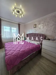 Casa 4 camere | Curte si terasa | Selimbar - foto 10