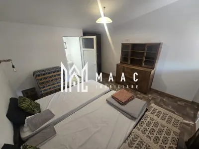 Casa 4 camere 850 mp teren Orlat - foto 6