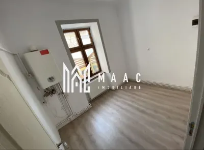Spatiu comercial | Parter | 75 MPU | Vitrină stradală | Ultracentral - foto 2