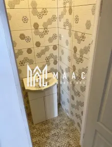Spatiu comercial | Parter | 75 MPU | Vitrină stradală | Ultracentral - foto 4