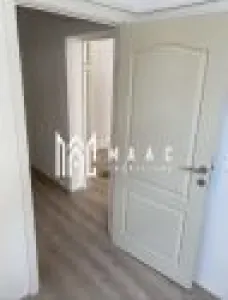 Spatiu comercial | Parter | 75 MPU | Vitrină stradală | Ultracentral - foto 5