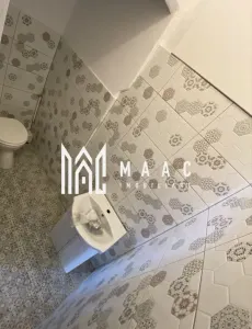 Spatiu comercial | Parter | 75 MPU | Vitrină stradală | Ultracentral - foto 6
