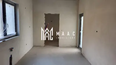 Casa Individuală | 4 Camere | 130 MPU | Carport | Cisnădie - foto 5