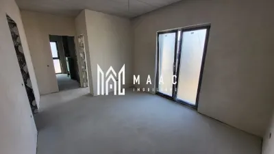 Casa Individuală | 4 Camere | 130 MPU | Carport | Cisnădie - foto 8