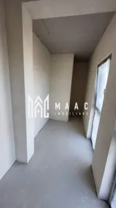 Casa Individuală | 4 Camere | 130 MPU | Carport | Cisnădie - foto 9