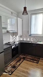 Apartament 3 camere | Etaj 1 | 70 MPU | Balcon | Parcare | Gusterita - foto 2