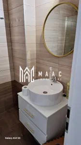Apartament 3 camere | Etaj 1 | 70 MPU | Balcon | Parcare | Gusterita - foto 5