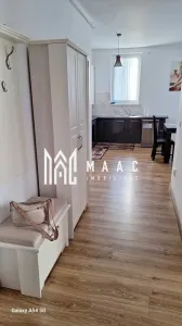 Apartament 3 camere | Etaj 1 | 70 MPU | Balcon | Parcare | Gusterita - foto 8