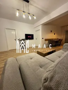Apartament 2 camere | Terasa 39 MP | Modern | Selimbar - foto 2