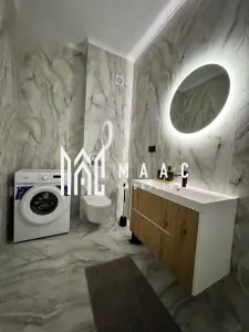 Apartament 2 camere | Terasa 39 MP | Modern | Selimbar - foto 3
