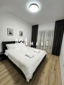 Apartament 2 camere | Terasa 39 MP | Modern | Selimbar - foto 4