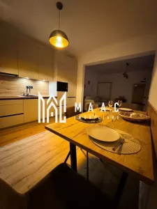 Apartament 2 camere | Terasa 39 MP | Modern | Selimbar - foto 6
