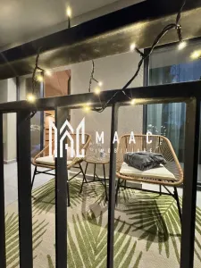Apartament 2 camere | Terasa 39 MP | Modern | Selimbar - foto 7