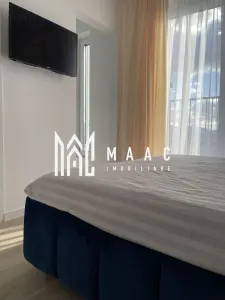 Penthouse 3 camere | Terasa 52 MP | Modern mobilat - foto 4
