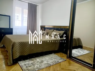Apartament 2 camere | 47 MPU | Oportunitate Investiție | Ultracentral - foto 2