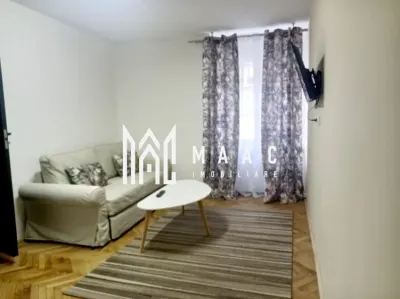 Apartament 2 camere | 47 MPU | Oportunitate Investiție | Ultracentral - foto 3