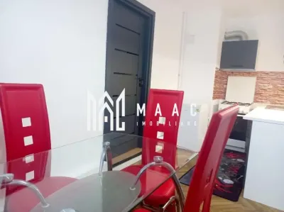 Apartament 2 camere | 47 MPU | Oportunitate Investiție | Ultracentral - foto 5