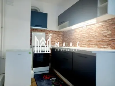 Apartament 2 camere | 47 MPU | Oportunitate Investiție | Ultracentral - foto 6