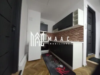 Apartament 2 camere | 47 MPU | Oportunitate Investiție | Ultracentral - foto 7