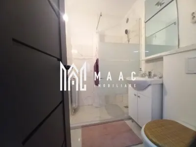 Apartament 2 camere | 47 MPU | Oportunitate Investiție | Ultracentral - foto 8