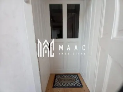 Apartament 2 camere | 47 MPU | Oportunitate Investiție | Ultracentral - foto 9
