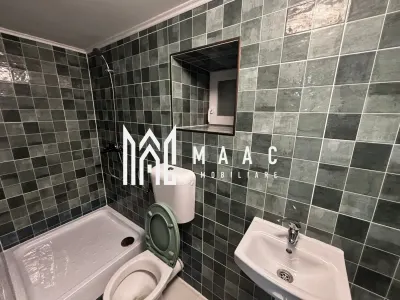 Cazare muncitori | Condiții bune | 32 lei/pers | Industrial Vest - foto 14