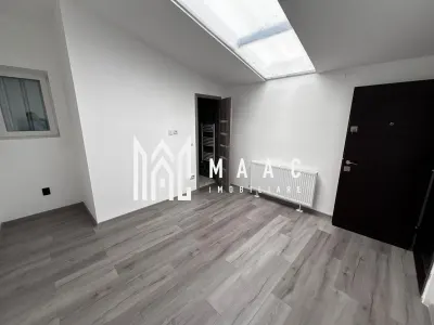 Cazare muncitori | Condiții bune | 32 lei/pers | Industrial Vest - foto 3