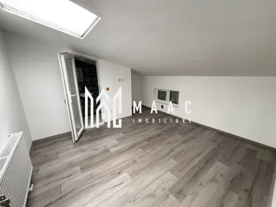 Cazare muncitori | Condiții bune | 32 lei/pers | Industrial Vest - foto 7